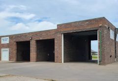 Wash House Car Wash photo 1