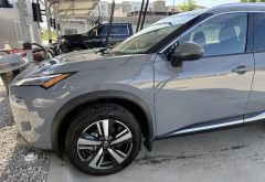 Cowboy Express Car Wash photo 2