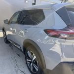 Cowboy Express Car Wash