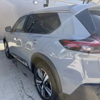 Cowboy Express Car Wash ico