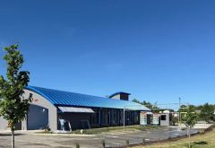 Cowboy Express Car Wash photo 3