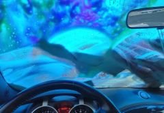 Olympic-Car Wash photo 2