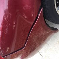 Olympic-Car Wash ico