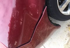 Olympic-Car Wash photo 1