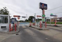 Olympic-Car Wash photo 4