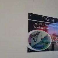 Classic Carwash North ico