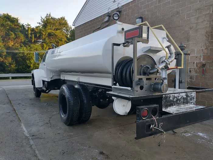 Classic Carwash North Picture 7