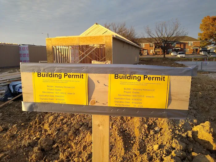 Tonganoxie Car Wash Picture 4