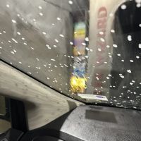 Main Street Car Wash ico