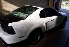 Spartan Carwash photo 1