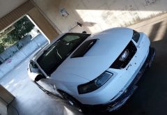 Spartan Carwash photo 4