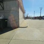 Valvoline Express Care Car Wash