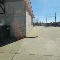 Valvoline Express Care Car Wash ico