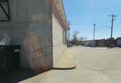 Valvoline Express Care Car Wash photo 1