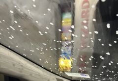 Valvoline Express Care Car Wash photo 3