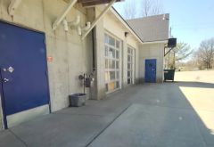 Valvoline Express Care Car Wash photo 2