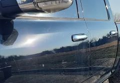 Aero Blast Car Wash photo 1
