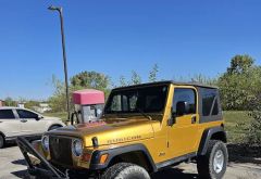 Aero Blast Car Wash photo 3