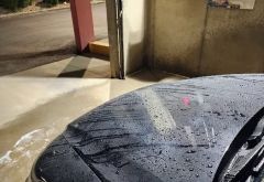 Aero Blast Car Wash photo 4