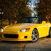 Swift Shine Car Wash ico