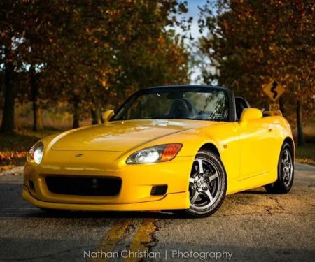 Swift Shine Car Wash