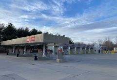 Swift Shine Car Wash photo 3