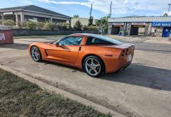 D & T Car Wash LLC photo 2