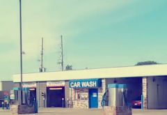 D & T Car Wash LLC photo 1