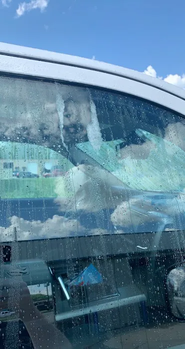 D & T Car Wash LLC Picture 6