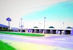 D & T Car Wash LLC photo 4
