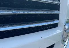 D & T Car Wash LLC photo 3