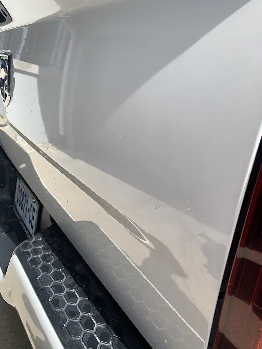 D & T Car Wash LLC Picture 5