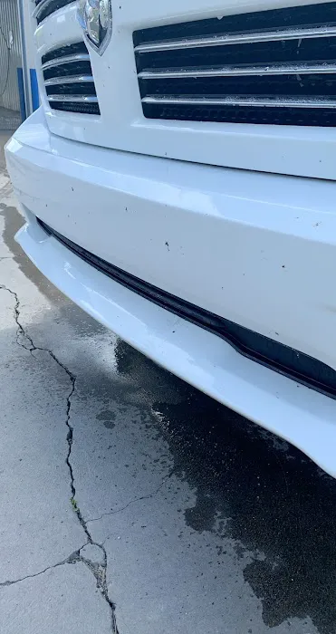 D & T Car Wash LLC Picture 9