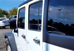 Club Car Wash photo 4