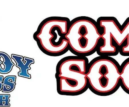 Cowboy Express Car Wash