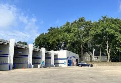 Greenwood Carwash photo 3