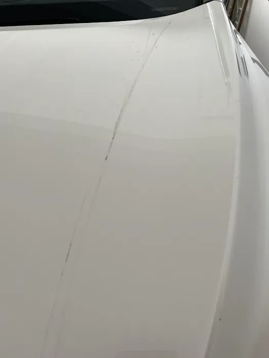 Greenwood Carwash Picture 7