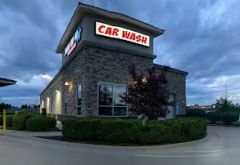 Splash and Go Car Wash photo 3