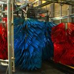 Splash and Go Car Wash