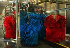 Splash and Go Car Wash photo 1