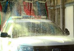 Splash and Go Car Wash photo 4