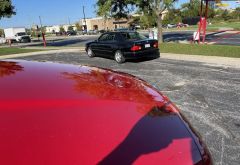 Brite Carwash photo 1