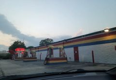 Brite Carwash photo 2