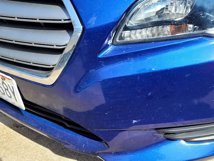 Brite Carwash Picture 6