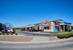 GO Car Wash photo 1