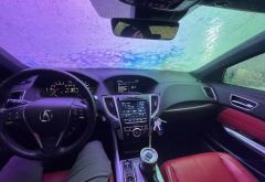 GO Car Wash photo 4