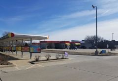 K-10 LC Car Wash photo 1