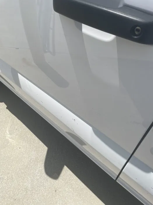 GO Car Wash Picture 2