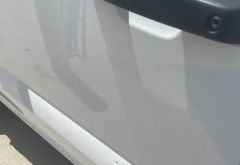 GO Car Wash photo 2