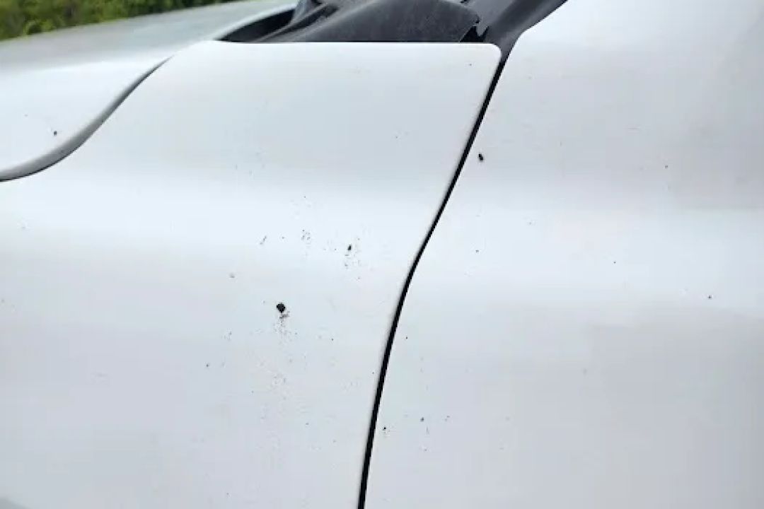 Dr Spotless Car Wash